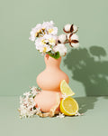 orris primrose & amber powder™ fragrance oil – makesy®