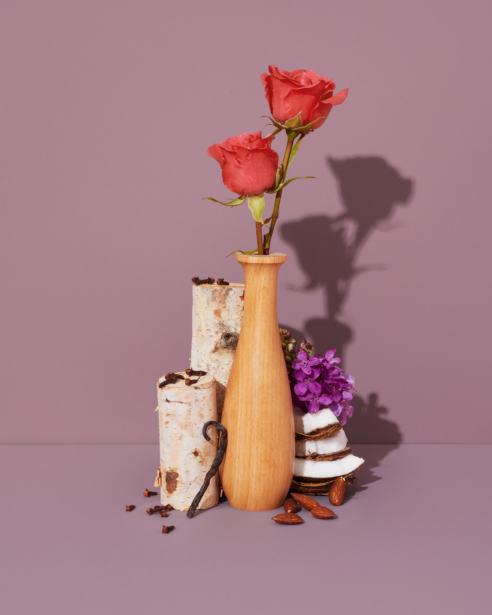 silky woods & ambrosial spice™ fragrance oil – makesy®