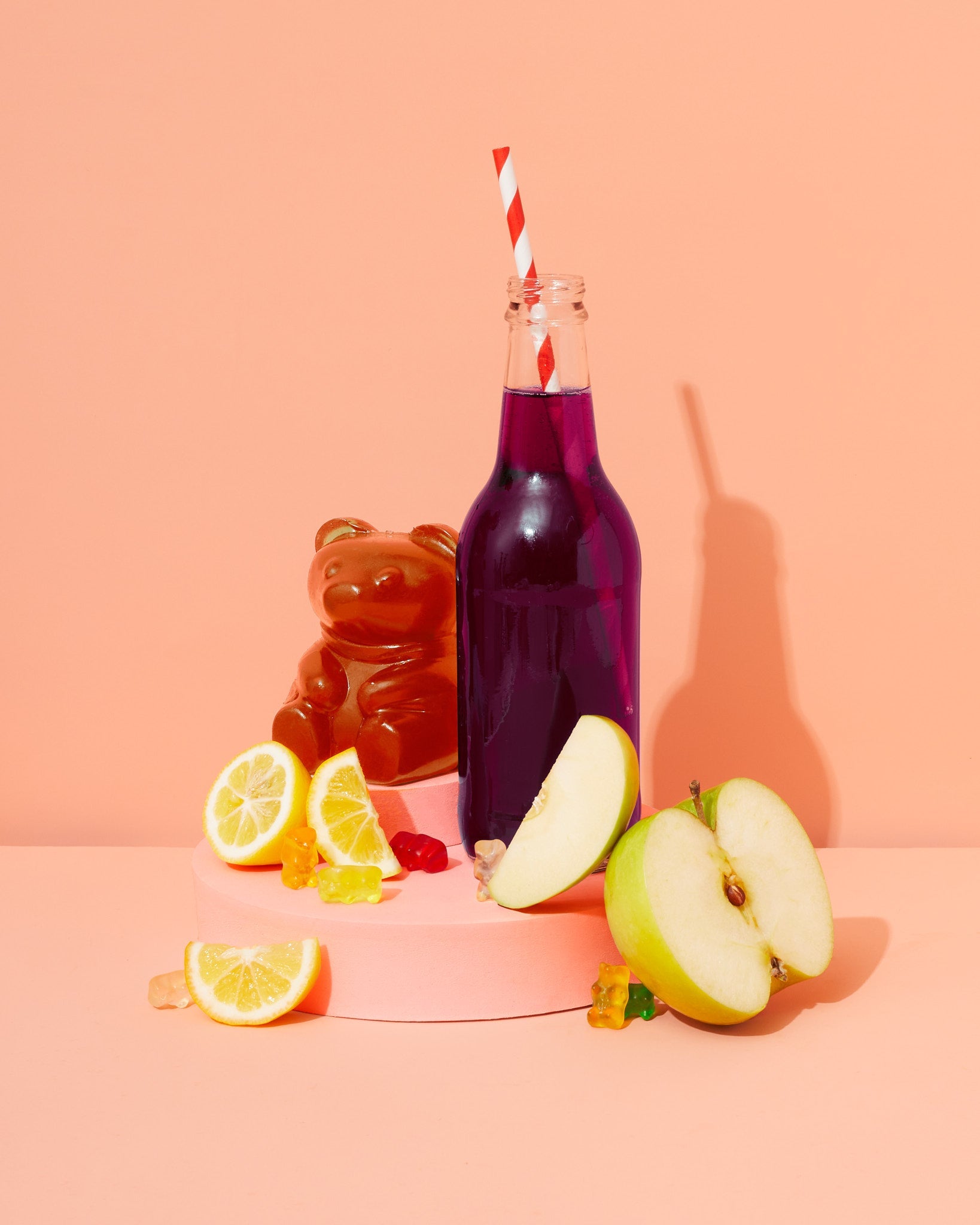 grape soda & gummy bears™ fragrance oil – makesy®