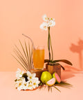 kombucha & pink guava™ fragrance oil – makesy®