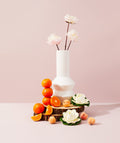 lotus blossom & satsuma mandarin™ fragrance oil – makesy®