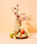 orchard wood & apple leaf™ fragrance oil – makesy®
