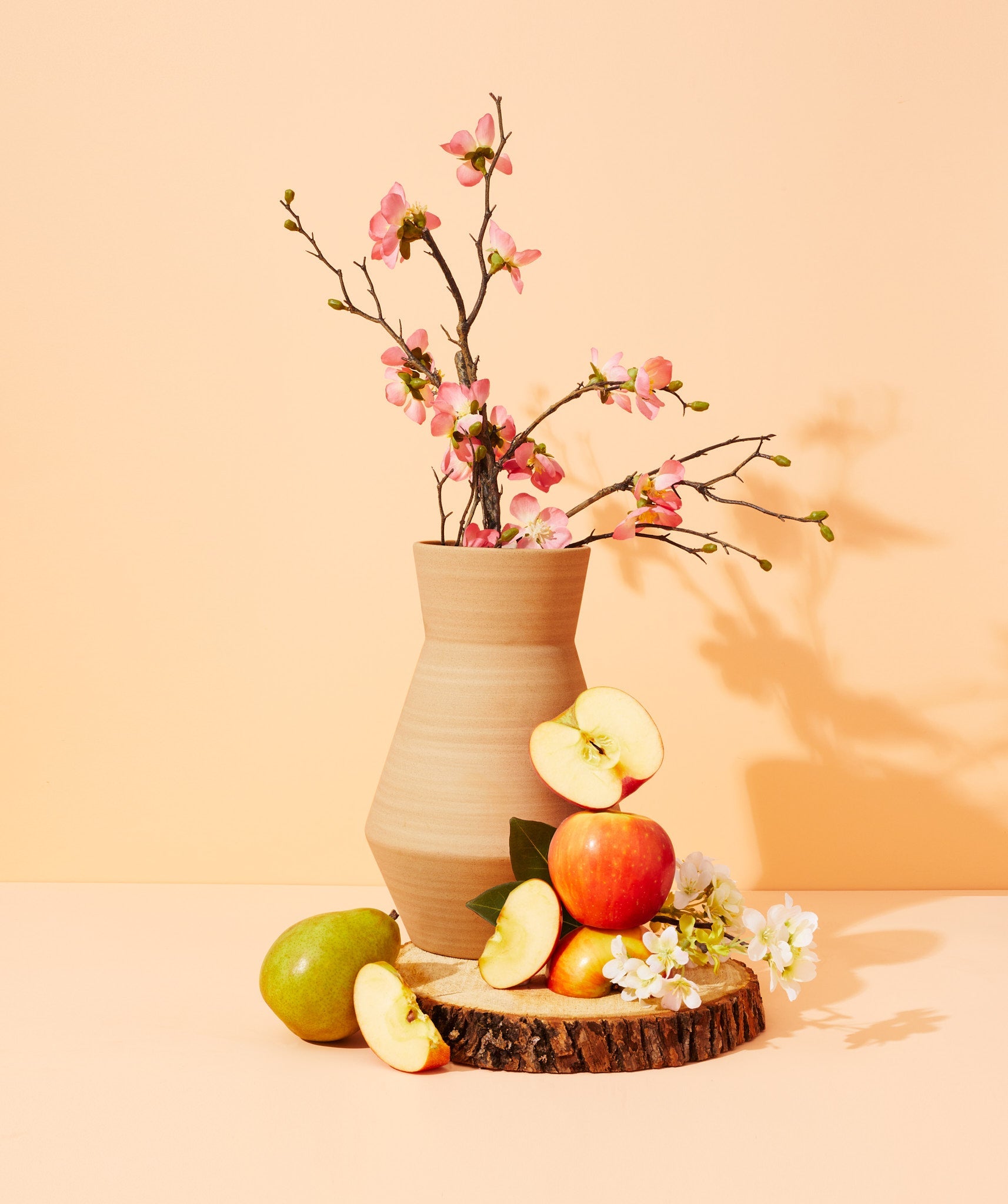 orchard wood & apple leaf™ fragrance oil – makesy®