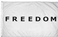 Freedom Flag