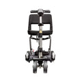 Freerider USA Luggie Classic 2 Mobility Scooter With Adjustable Steering Heights, 320LBS (SAK68371) – SAKSBY WHOLESALE