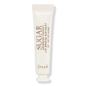 Fresh Sugar Advanced Therapy Lip Rescue Ointment 15g