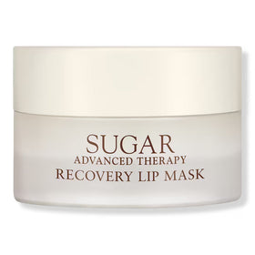 Fresh Sugar Recovery Lip Mask Advanced Therapy 10g