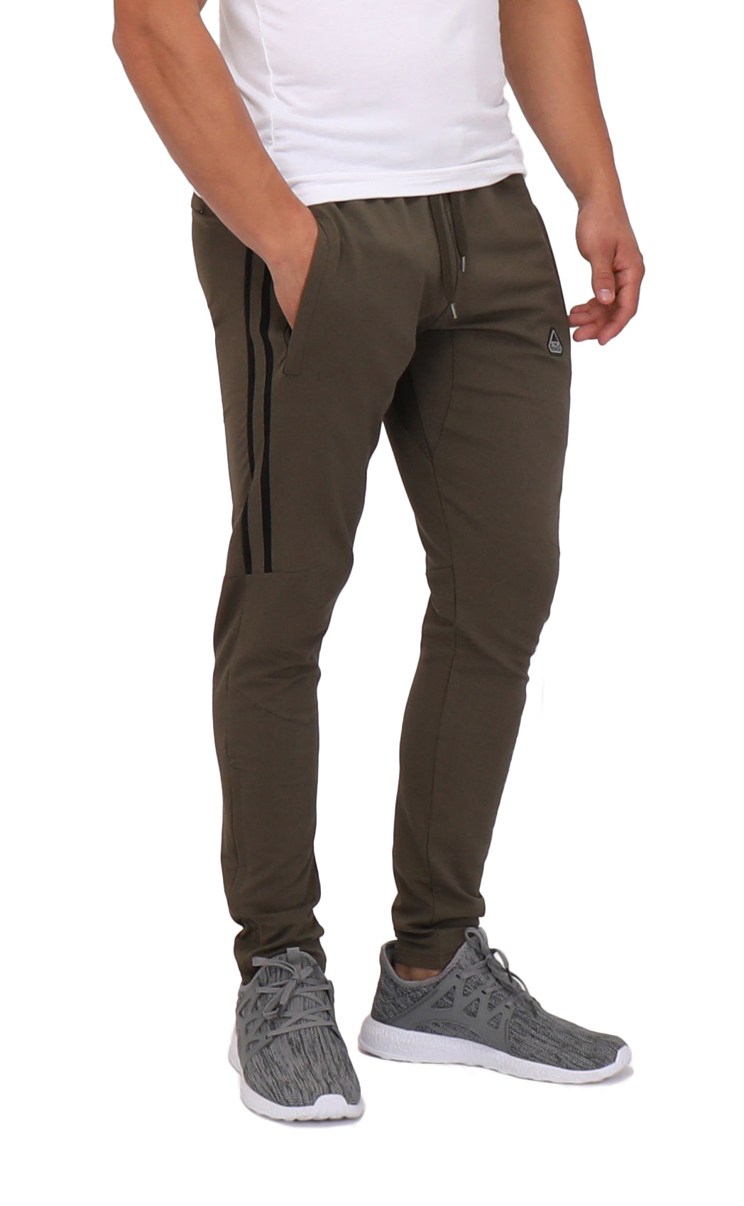 Ultimate Flex Jogger Sweatpants – SCR Sportswear, view 19