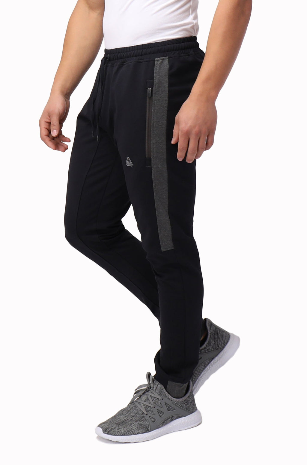 Infinite Flex Jogger - (Tall Fit) – SCR Sportswear, view 19