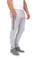 Ultimate Flex Jogger Sweatpants – SCR Sportswear
