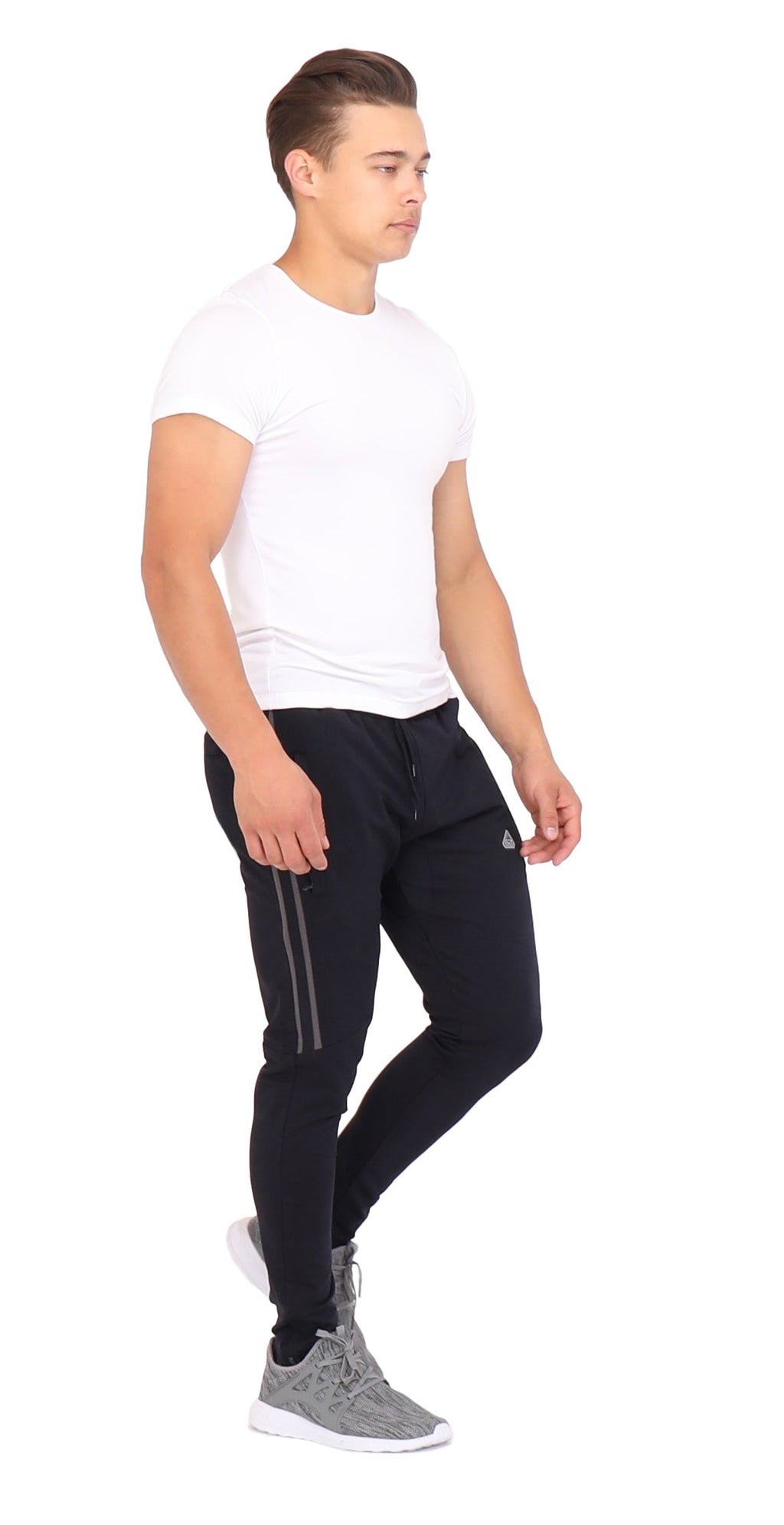 Ultimate Flex Jogger Sweatpants – SCR Sportswear, view 24