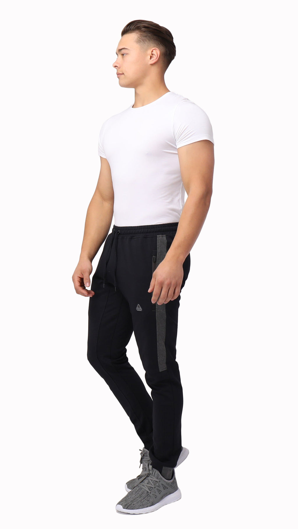 Infinite Flex Jogger - (Tall Fit) – SCR Sportswear, view 21