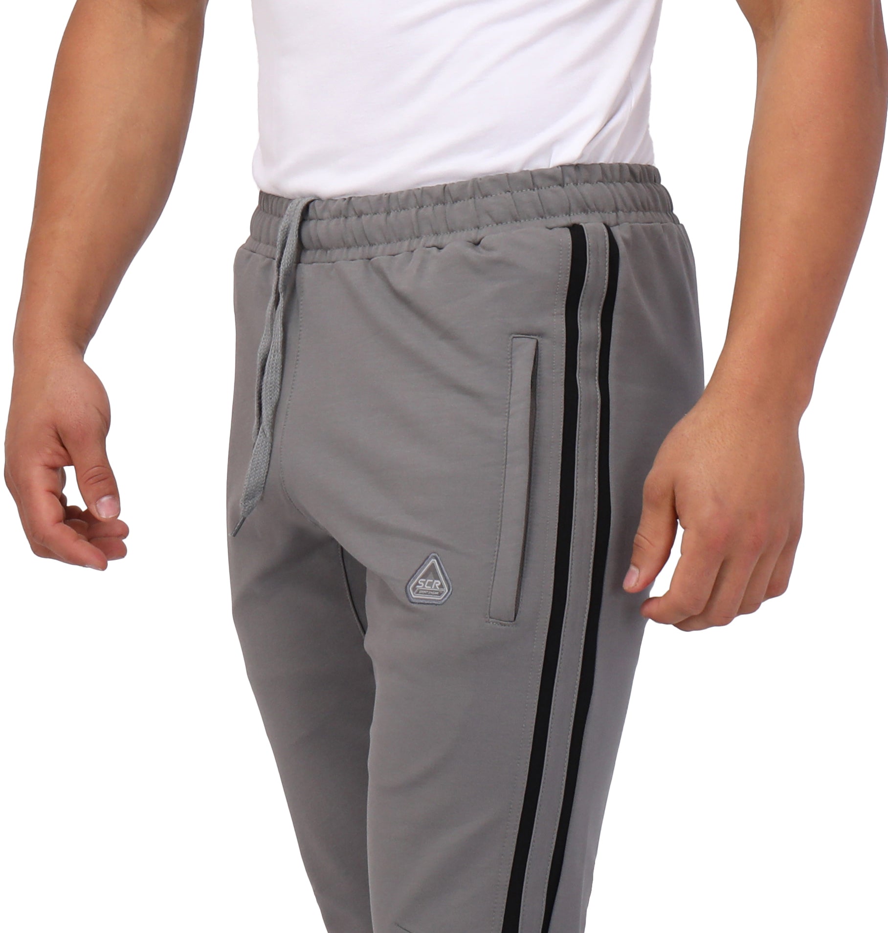 Ultimate Flex Jogger Sweatpants – SCR Sportswear, view 14