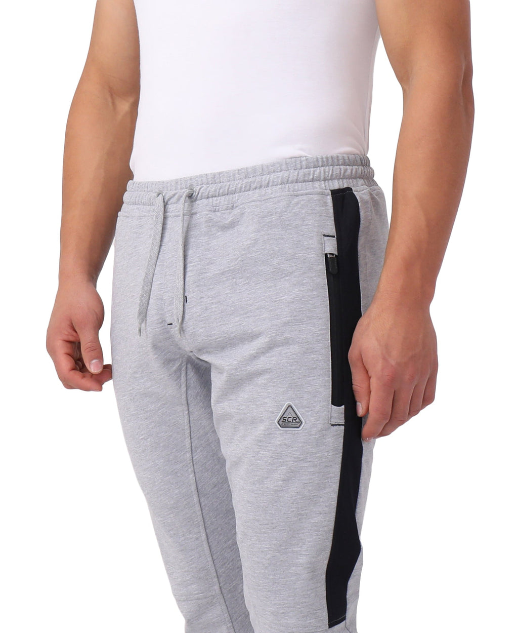 Infinite Flex Jogger - (Tall Fit) – SCR Sportswear, view 8