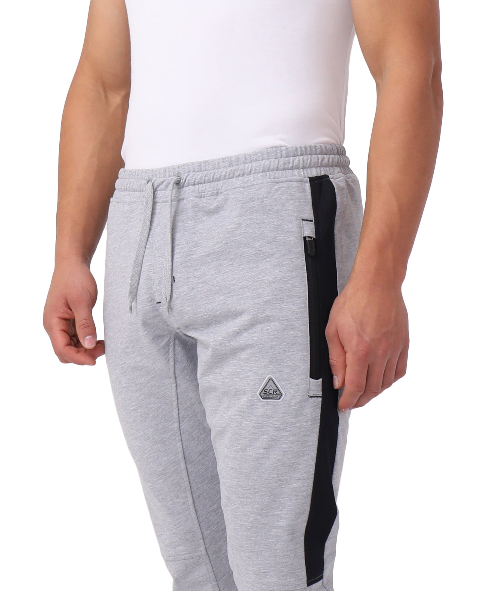 Infinite Flex Jogger - (Tall Fit) – SCR Sportswear, view 8