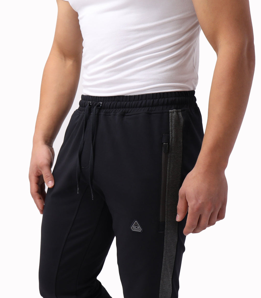 Infinite Flex Jogger - (Tall Fit) – SCR Sportswear, view 14