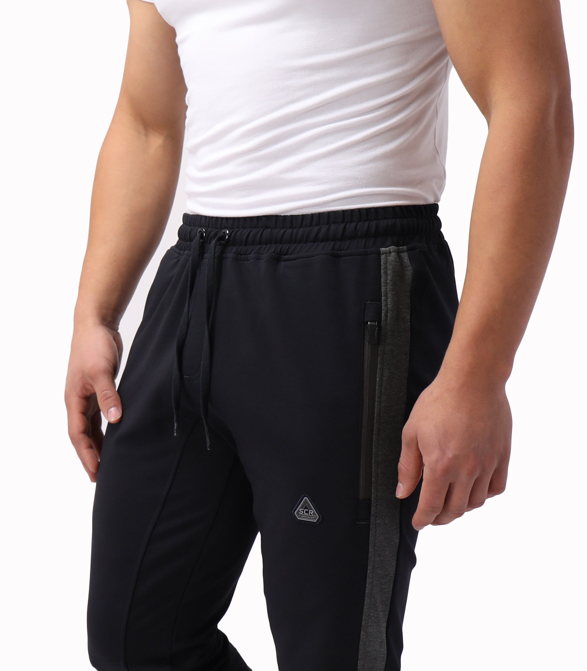 Infinite Flex Jogger - (Tall Fit) – SCR Sportswear, view 14