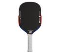 APL Frontier Pro+ 16mm Pickleball Paddle | Carbon Fiber | Gen 4 Thermoformed Foam Technology