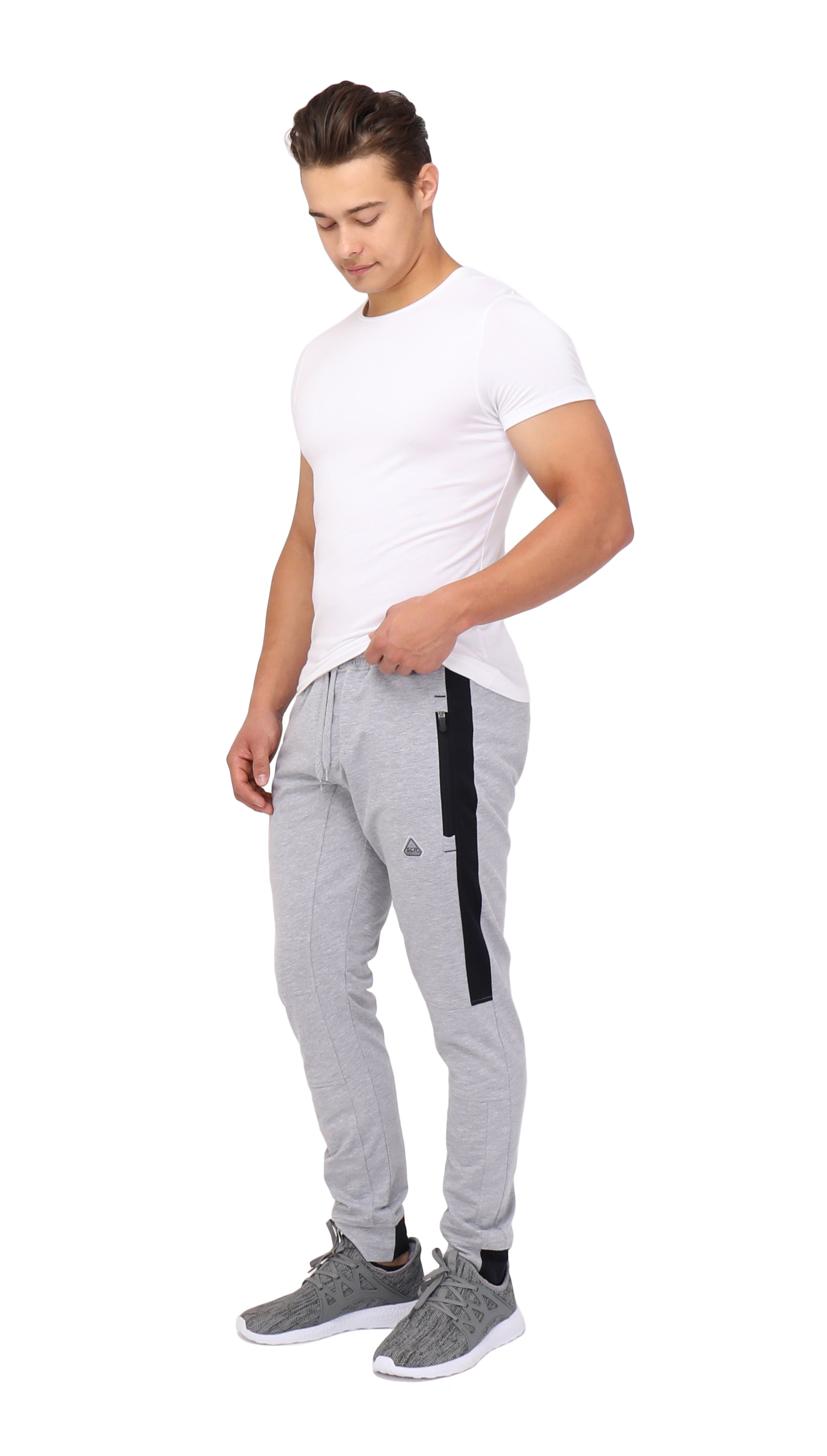 Infinite Flex Jogger - (Tall Fit) – SCR Sportswear, view 12