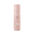 Wella Invigo Blonde Recharge Shampoo - Color-Recharging Blonde Hair Care by Wella