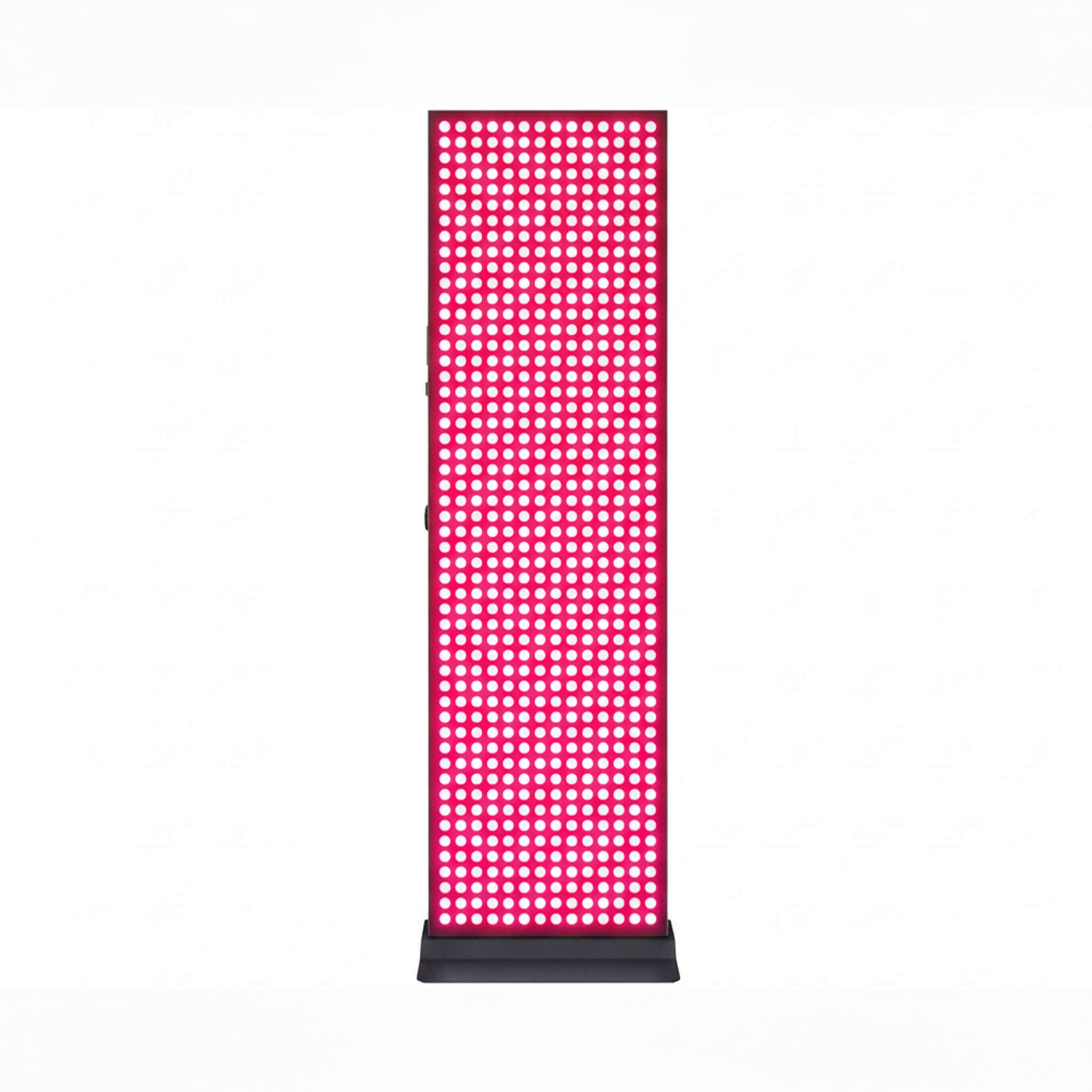 Full-Body Dual-Chip Clinical-Grade Red Light Therapy Panel (SAK63480) – SAKSBY WHOLESALE