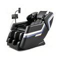 Airvana Full-Body Zero-Gravity Massage Chair Recliner With Six Massage Rollers (SAK91825) – SAKSBY WHOLESALE, view 3