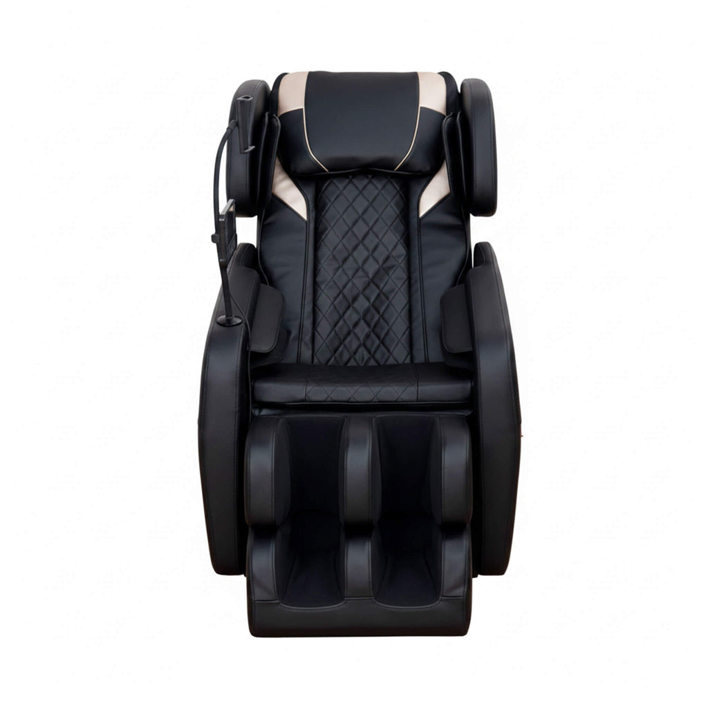 Airvana Nocturne Full-Body Zero-Gravity Massage Chair With Retractable Footrest (SAK40593) – SAKSBY WHOLESALE