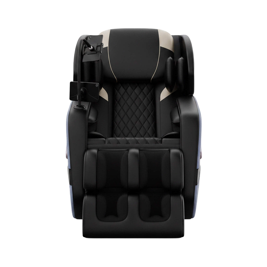 Airvana Imperium Full-Body Zero-Gravity Massage Recliner Chair With Ambient Lighting (SAK34591) – SAKSBY WHOLESALE