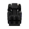 Airvana Imperium Full-Body Zero-Gravity Massage Recliner Chair With Ambient Lighting (SAK34591) – SAKSBY WHOLESALE