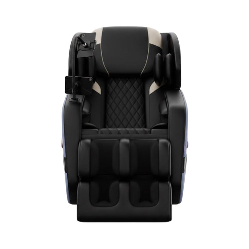 Airvana Imperium Full-Body Zero-Gravity Massage Recliner Chair With Ambient Lighting (SAK34591) – SAKSBY WHOLESALE