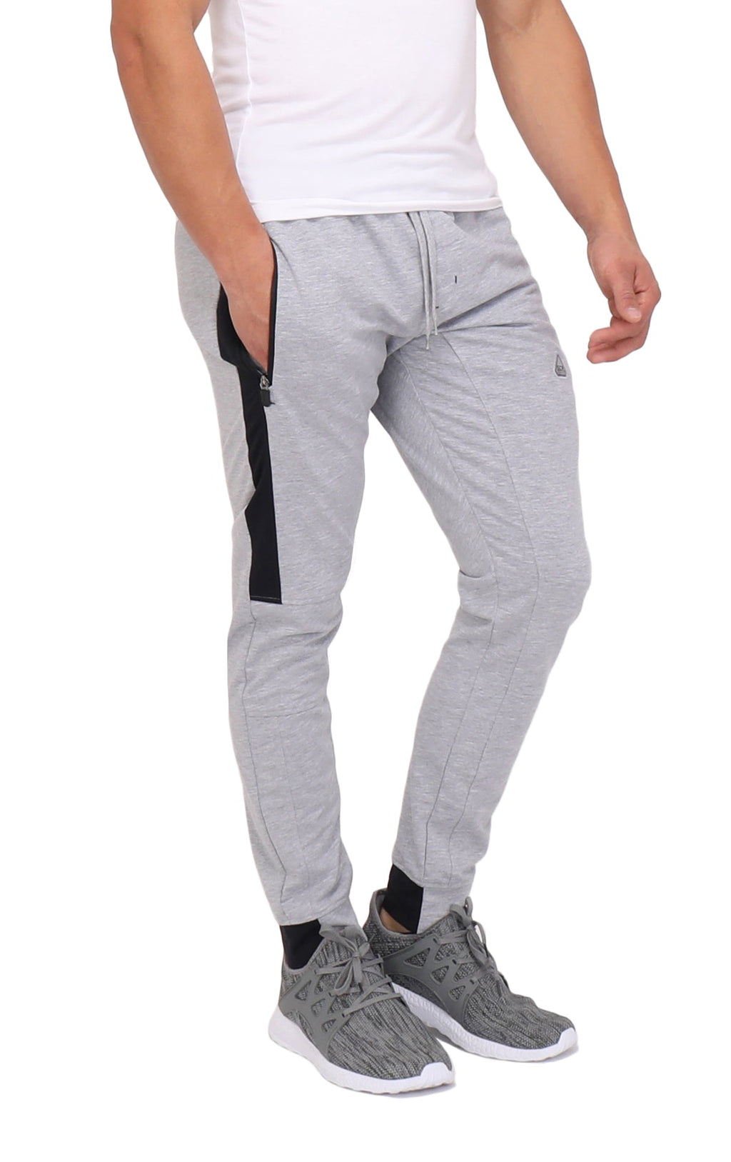 Infinite Flex Jogger - (Tall Fit) – SCR Sportswear, view 10