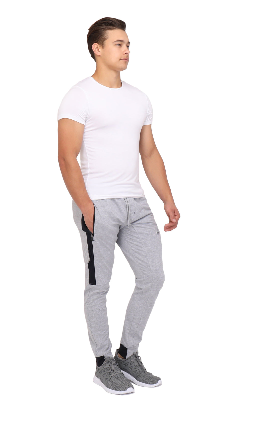 Infinite Flex Jogger - (Tall Fit) – SCR Sportswear, view 16