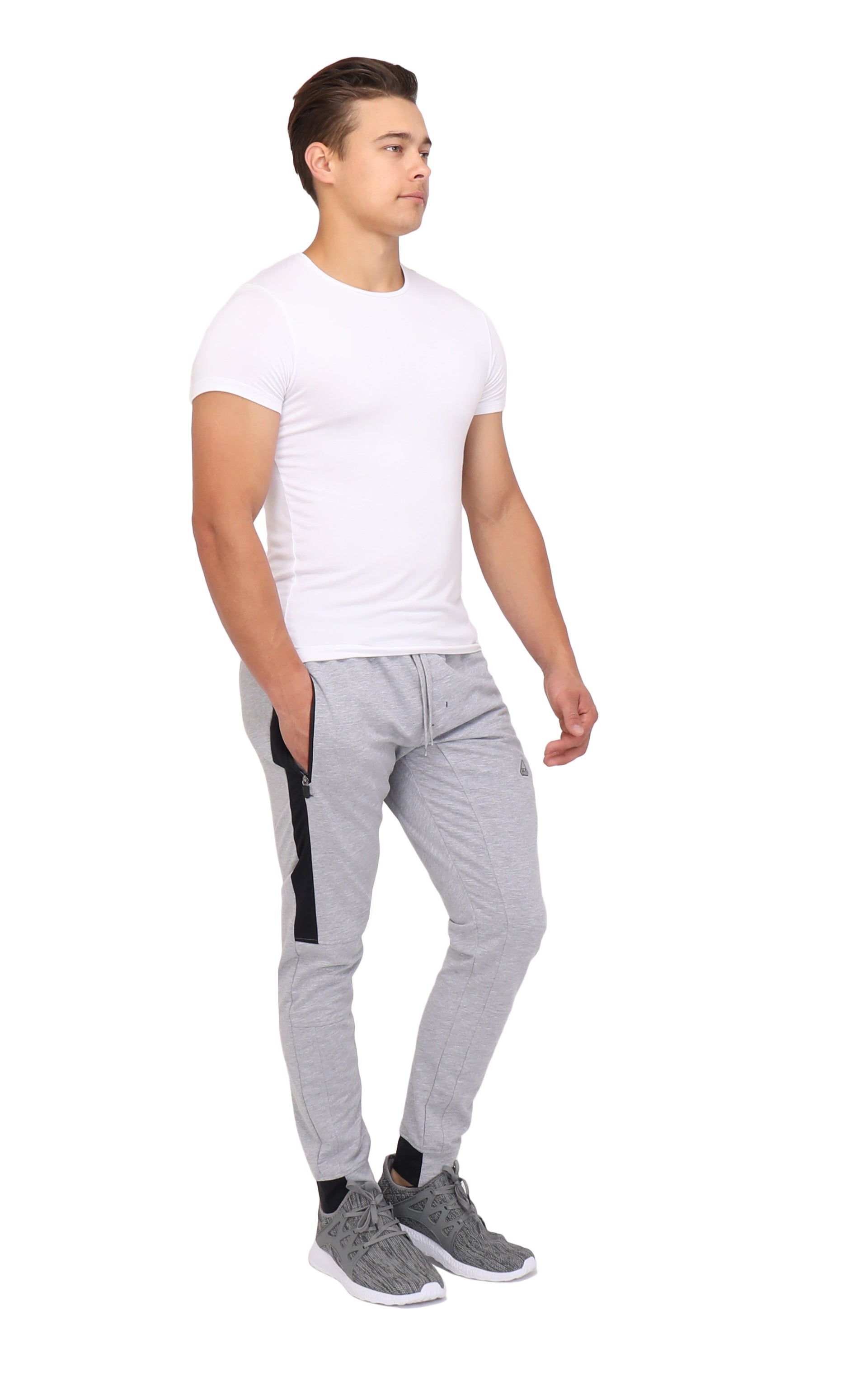 Infinite Flex Jogger - (Tall Fit) – SCR Sportswear, view 16