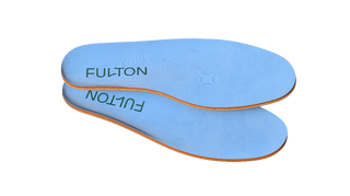 The Athletic Insole