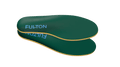 Fulton The Classic Insole — main product shot