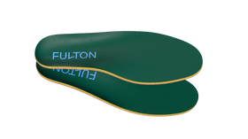 The Classic Insole