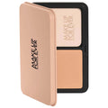 HD Skin - Matte Velvet Blurring Foundation & Setting Powder - Vegan, Cruelty-Free, Long-Lasting Makeup