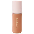 Positive Light Tinted Moisturizer Broad Spectrum SPF 20 Sunscreen - Vegan, Cruelty-Free, Hydrating Makeup with Light to Medium Coverage