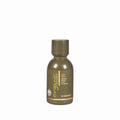 Organic Colour Systems Organic Hair Dye - Natural, Chemical-Free Colouring for Sensitive Hair - 60ml