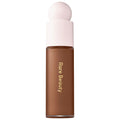 Liquid Touch Weightless Foundation - Breathable, Buildable Coverage Makeup for Normal/Combination Skin