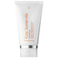 Kate Somerville ExfoliKate Intensive Exfoliating Facial Treatment - Triple-Action Exfoliation for Smoother Skin