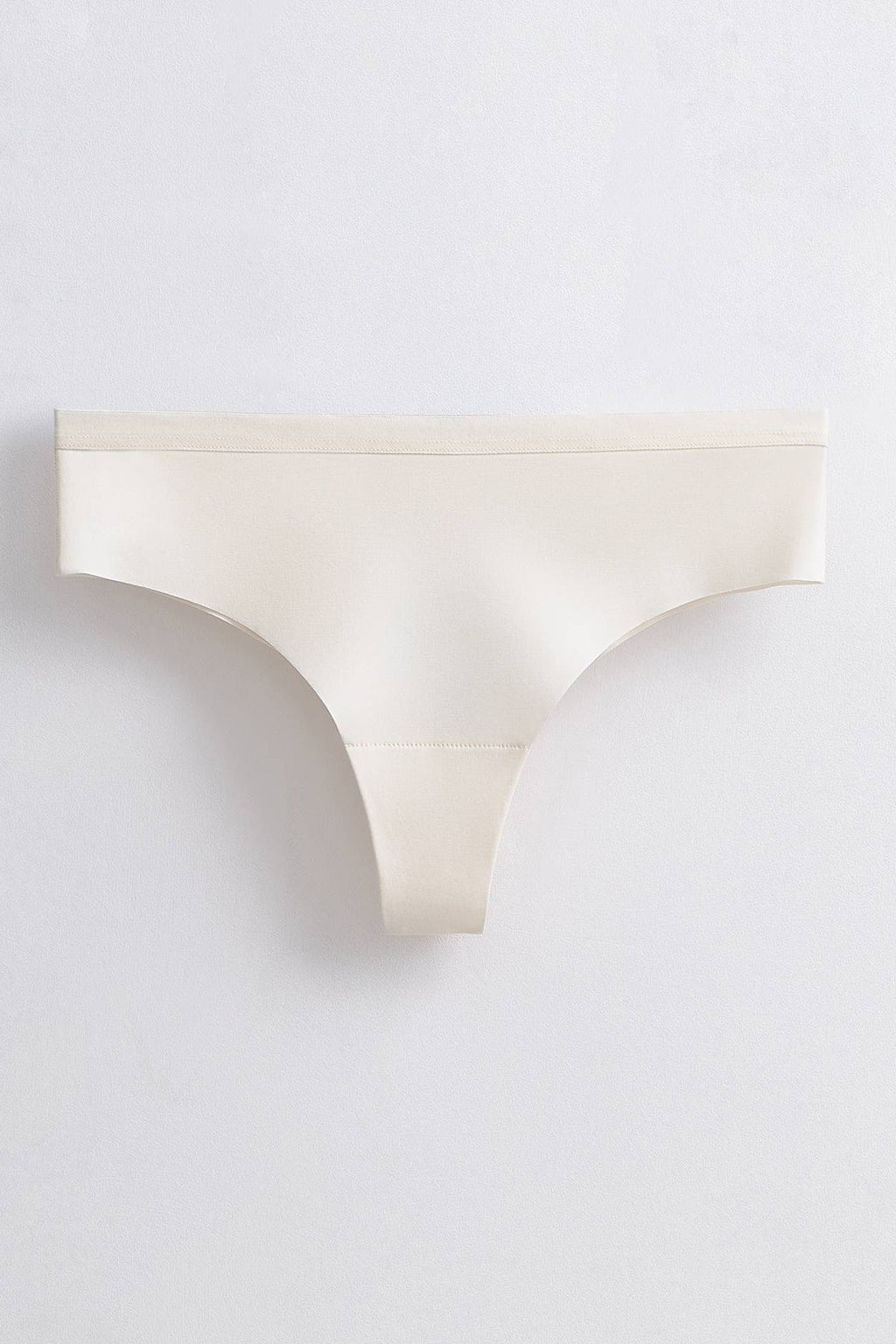 TheRanok.com Panties Conte Assorti RP6107 - Tanga — back view
