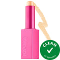 The Foundation Stick - Buildable Coverage, Natural Finish, Vegan & Cruelty-Free Makeup by The
