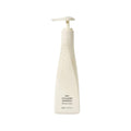 Treecell Collagen Shampoo for Daytime Hair Care - 360 ml, Nourishes and Strengthens Hair