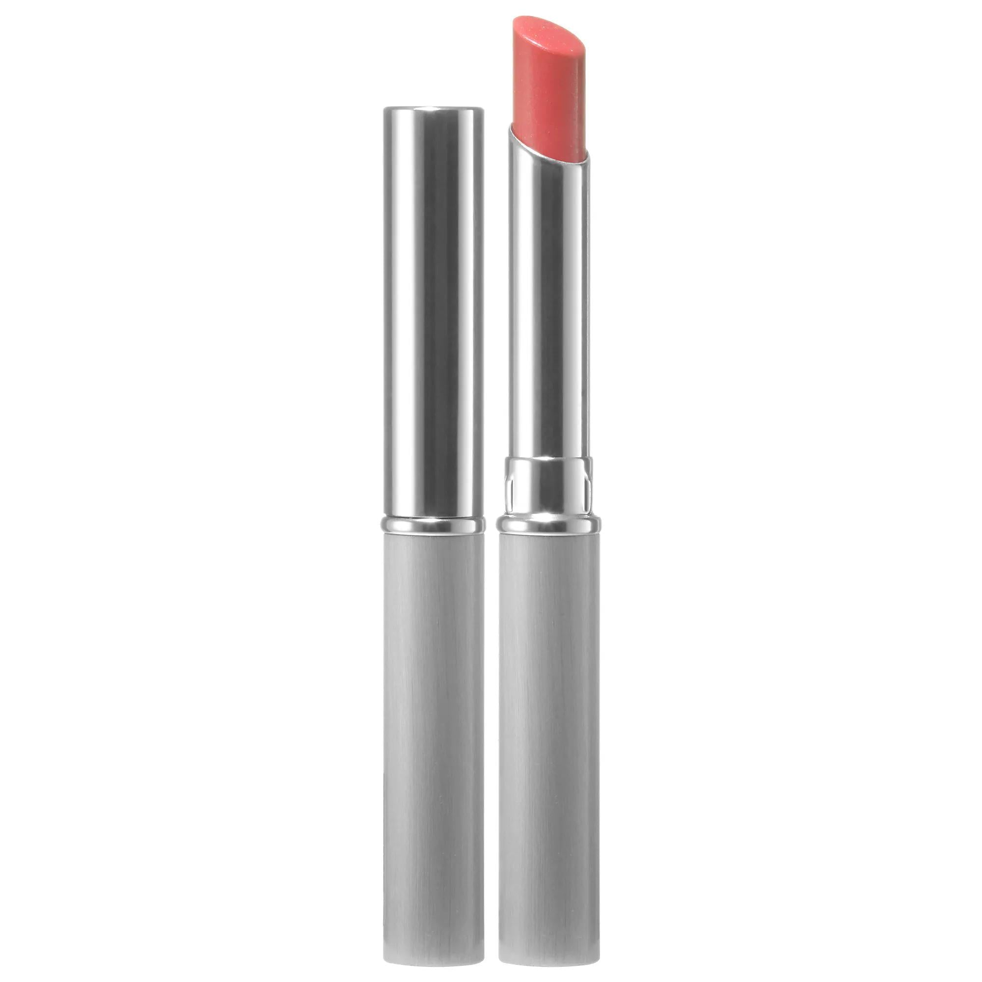 Clinique Almost Lipstick: Enhance Natural Lip Color with Sheer, Lightweight & Moisturizing Glossy Finish Ð Paraben & Phthalate Free