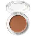 Good Apple Lightweight Full-Coverage Cream Foundation Balm - Hydrating, Vegan, Cruelty-Free Matte Finish