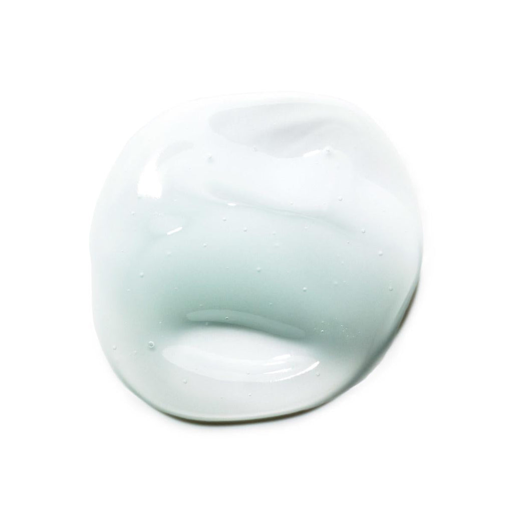 L'Oreal Paris Moisturizing Face Cream with Aloe Vera - Hydrating Face Care for Dry to Combination Skin