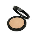 Golden Rose Mineral Powder Makeup No:02 - Natural, Flawless Coverage for a Radiant Complexion