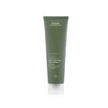 Aveda Botanical Kinetics Purifying Clay Face Mask 4.23 fl oz - Natural Detoxifying Skincare for Clarified Skin