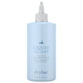 Drybar Liquid Glass: Instant Hair Gloss Rinse - Achieve Smooth, Silky, High-Shine Hair in 10 Seconds. Vegan & Cruelty-Free